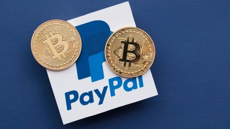 How Does PayPal Make Money From Venmo, PayPal Pay in 4, Cryptocurrency, and PayPal Credit?