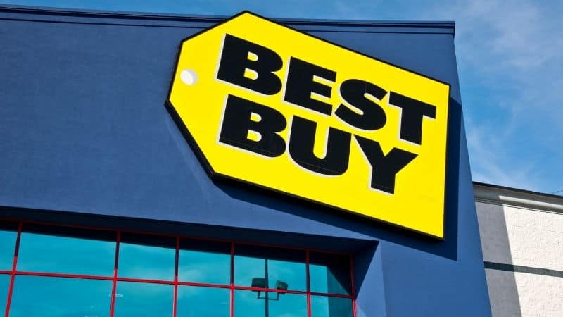 How Do I Request Best Buy To Price Match Walmart?