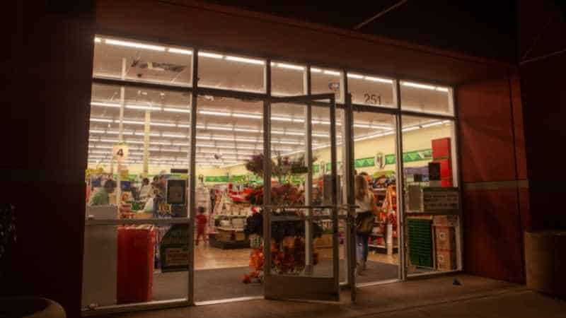 What Are the Most Common Complaints That People Make About Dollar Tree?