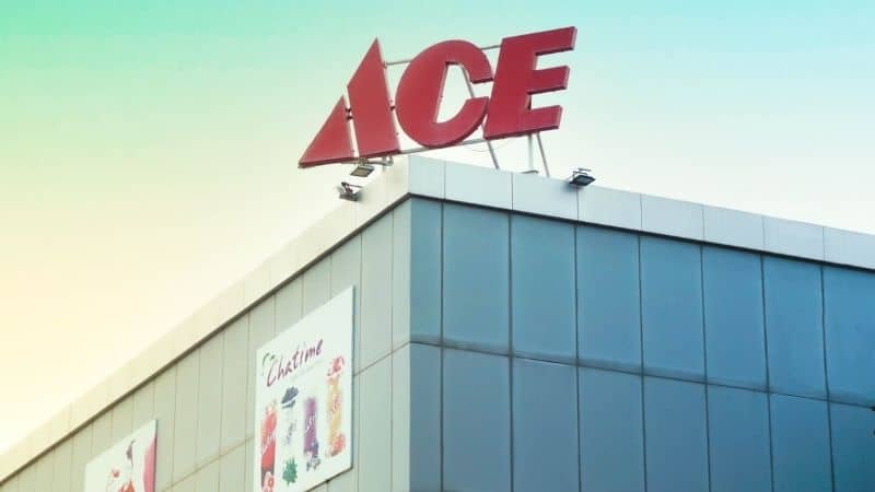 What Happens After I Lodge My Complaint at Ace Hardware?
