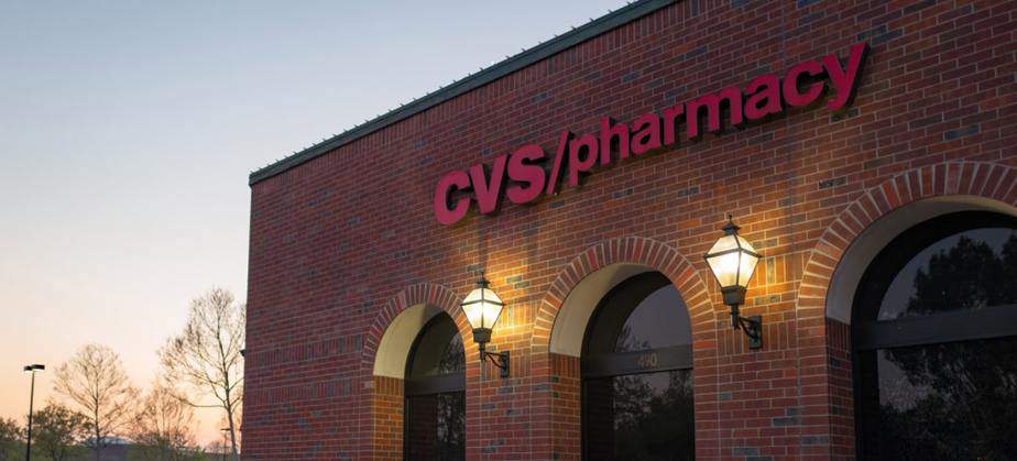 What Denominations Of Gift Cards Can You Buy At CVS?