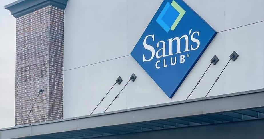 Do You Need a Membership for Sam’s Club on Instacart?