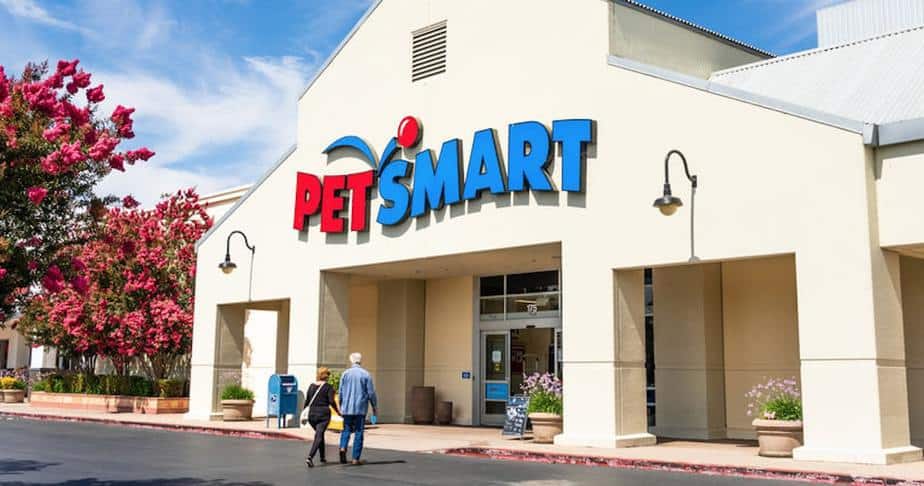 What Can I Get with Care Credit at PetSmart?