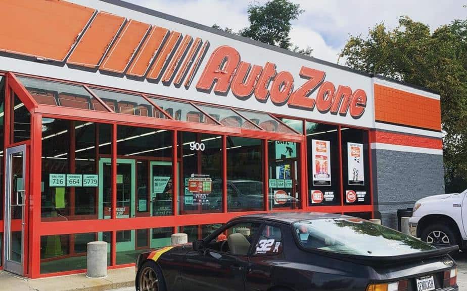 How Often Should You Change Your Spark Plugs? AutoZone