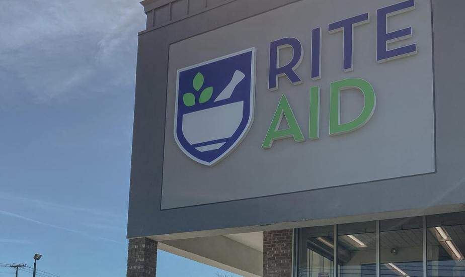Can You Return Other Items to Rite Aid?