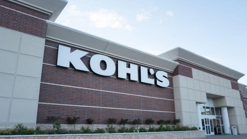 How Do I Get My W2 From Kohl’s After I Quit? 
