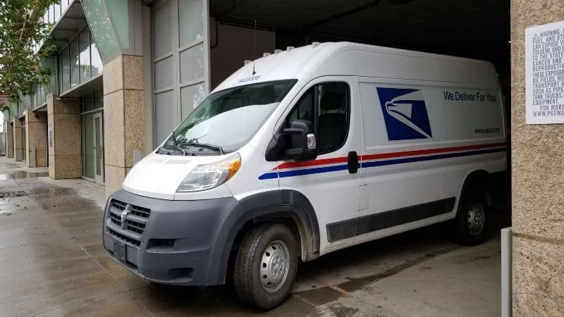 Is FedEx SmartPost Reliable?